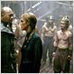 Pirates Of The Caribbean - Am Ende der Welt : photo Chow Yun-Fat, Gore Verbinski, Keira Knightley