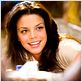 Death Proof : photo Quentin Tarantino, Vanessa Ferlito