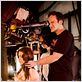 Death Proof : photo Quentin Tarantino, Vanessa Ferlito
