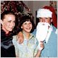 La Boum - Die Fete : photo Brigitte Fossey, Claude Brasseur, Claude Pinoteau, Sophie Marceau