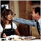La Boum - Die Fete : photo Brigitte Fossey, Claude Brasseur, Claude Pinoteau