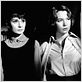 photo Audrey Hepburn, Shirley MacLaine, William Wyler