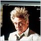 Die unglaubliche Reise in einem verrückten Flugzeug : photo Jim Abrahams, Lloyd Bridges
