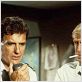 Die unglaubliche Reise in einem verrückten Flugzeug : photo Jim Abrahams, Lloyd Bridges