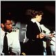Die unglaubliche Reise in einem verrückten Flugzeug : photo Jim Abrahams, Kareem Abdul-Jabbar, Peter Graves
