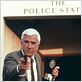 Die nackte Kanone : photo David Zucker, Leslie Nielsen