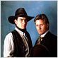 Young Guns - Sie fürchten weder Tod noch Teufel : photo Charlie Sheen, Christopher Cain, Emilio Estevez