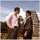 James Bond 007 - Man lebt nur zweimal : photo Ian Fleming, Lewis Gilbert, Sean Connery, Tetsuro Tamba