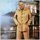 James Bond 007 - Man lebt nur zweimal : photo Donald Pleasence, Ian Fleming, Lewis Gilbert