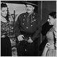 Geächtet : photo Howard Hughes, Jane Russell, Joe Sawyer