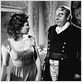 Riff-Piraten : photo Alfred Hitchcock, Charles Laughton, Maureen O'Hara