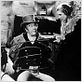 Riff-Piraten : photo Alfred Hitchcock, Charles Laughton, Robert Newton