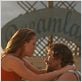 photo Agnes Bruckner, John Corbett
