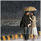 photo Im Sang-soo, Jin-hee Ji, Yum Jung-ah