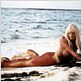 Splash - Eine Jungfrau am Haken : photo Daryl Hannah, Ron Howard
