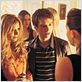 photo Emilia Fox, Sean Biggerstaff, Sean Ellis