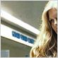 photo Emilia Fox, Sean Ellis