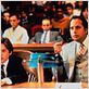 North : photo Elijah Wood, Jon Lovitz, Rob Reiner