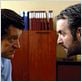 Kein Mord bleibt ungesühnt : photo Franck Mancuso, Jacques Frantz, Jean Dujardin