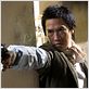 Exiled : photo Johnnie To, Nick Cheung