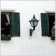 Exiled : photo Anthony Wong, Francis Ng Chun-Yu, Johnnie To