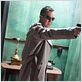 Exiled : photo Anthony Wong Chau-Sang, Johnnie To