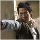 Exiled : photo Johnnie To, Nick Cheung