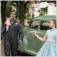 Fido : photo Alexia Fast, Andrew Currie, Henry Czerny