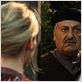 Whatever Lola Wants : photo Laura Ramsey, Nabil Ayouch, Nadim Sawalha