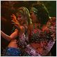 Whatever Lola Wants : photo Laura Ramsey, Nabil Ayouch
