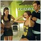 She´s The Man : photo Amanda Bynes, Amanda Crew, Andy Fickman, Jessica Lucas, Jonathan Sadowski