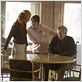 An ihrer Seite : photo Julie Christie, Michael Murphy, Sarah Polley