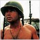 Apocalypse Now : photo Francis Ford Coppola, Martin Sheen