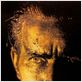Apocalypse Now : photo Francis Ford Coppola, Martin Sheen