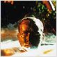 Apocalypse Now : photo Francis Ford Coppola, Martin Sheen