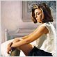 Die Reifeprüfung : photo Anne Bancroft, Mike Nichols