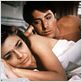 Die Reifeprüfung : photo Anne Bancroft, Dustin Hoffman, Mike Nichols