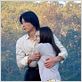 photo Kiyoshi Kurosawa, Miki Nakatani