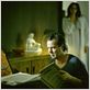 Das Leben der Anderen : photo Florian Henckel von Donnersmarck, Sebastian Koch