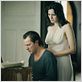 Das Leben der Anderen : photo Florian Henckel von Donnersmarck, Martina Gedeck, Sebastian Koch