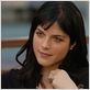 Kunsträuber küsst man nicht : photo George Gallo, Selma Blair