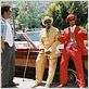 Norbit : photo Brian Robbins, Eddie Murphy, Katt Williams