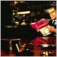 Der Croupier : photo Alexander Morton, Mike Hodges