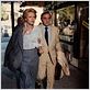 Der Der Maulwurf : photo Krystyna Janda, Lino Ventura, Yves Boisset