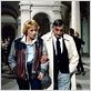 Der Der Maulwurf : photo Krystyna Janda, Lino Ventura, Yves Boisset