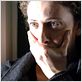 Die Unbekannte : photo Giuseppe Tornatore, Kseniya Rappoport