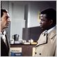 Zehn Stunden Zeit für Virgil Tibbs : photo Gordon Douglas, Martin Landau, Sidney Poitier