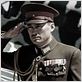 Letters from Iwo Jima : photo Clint Eastwood, Ken Watanabe