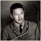 Letters from Iwo Jima : photo Clint Eastwood, Shido Nakamura