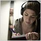 Hostel 2 : photo Eli Roth, Heather Matarazzo